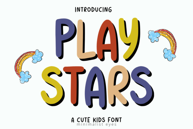 Play Stars