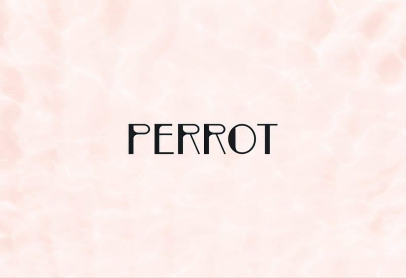 PERROT