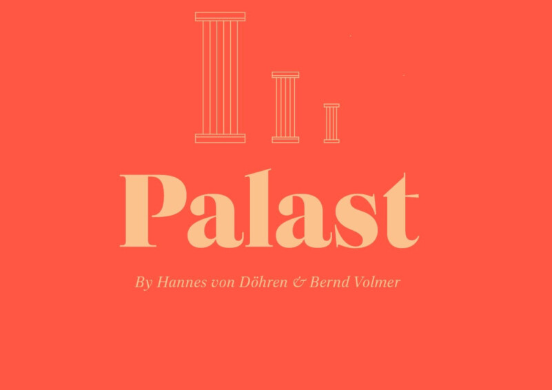 HvDTrial Palast Text