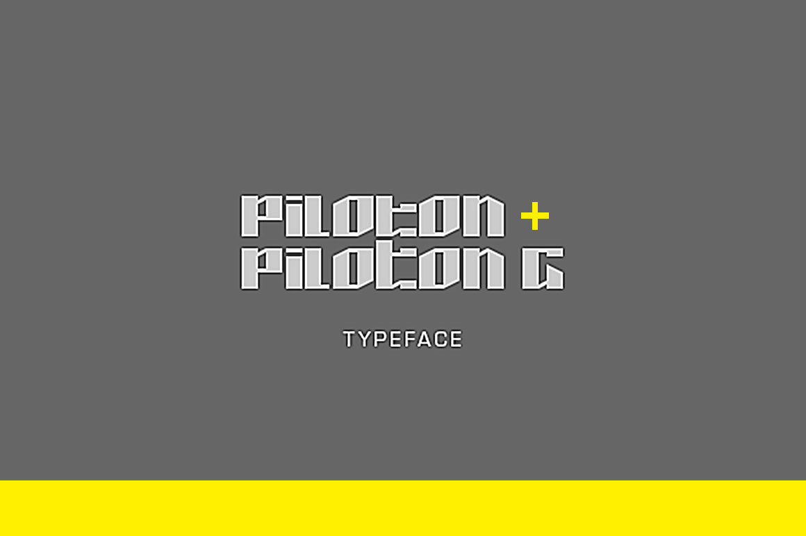 Piloton