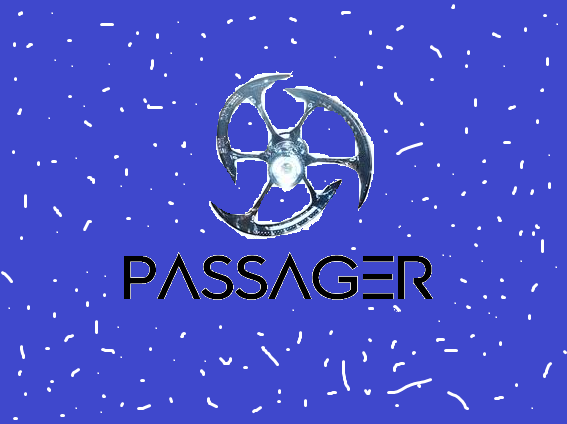 Passager