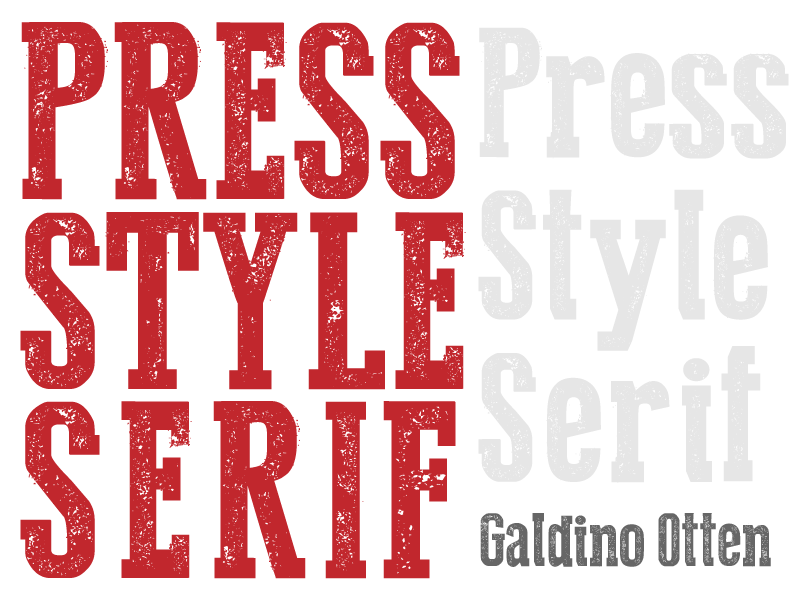 Press шрифты. Press шрифт. Шрифт the Pretender Exp Serif Press. Acumen Pro шрифт. Font Style.