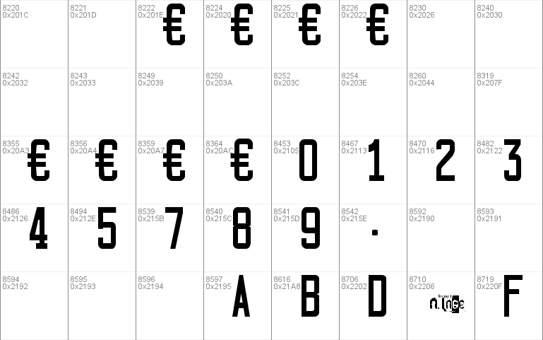 PLACAS MATRICULA ESPAnA1970