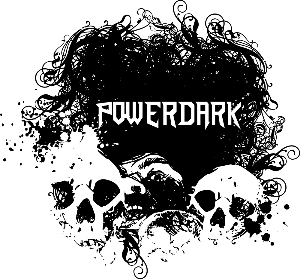 PowerDark