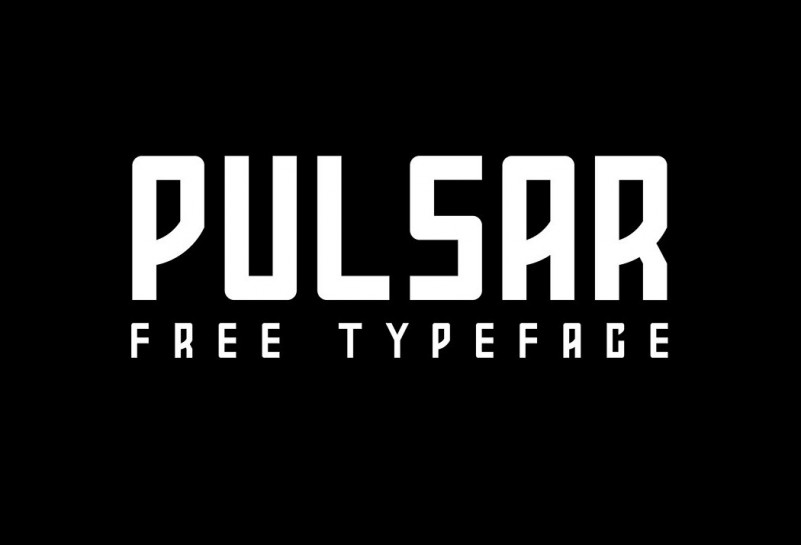 Pulsar - Original