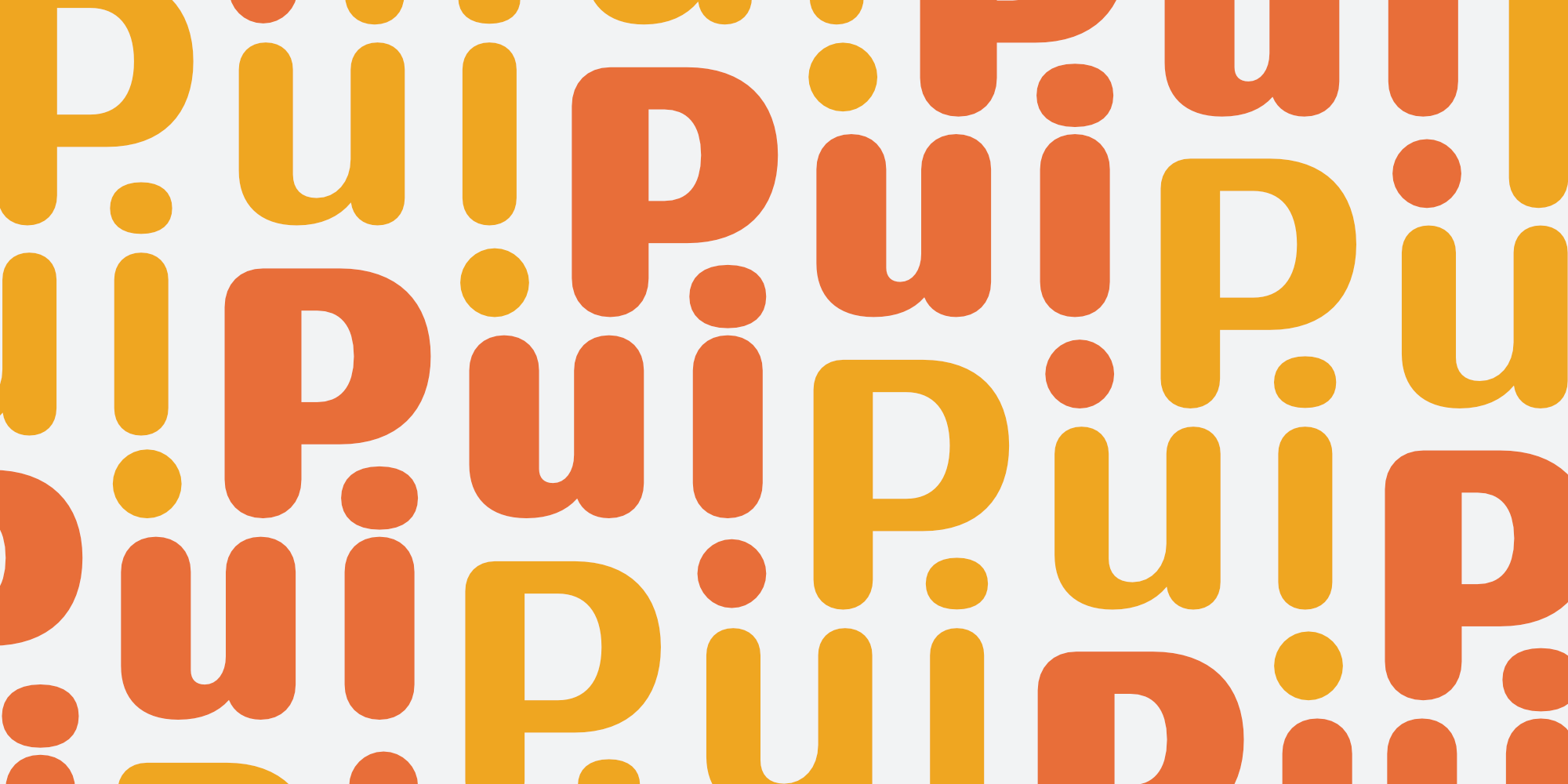 Puipui DEMO Thin