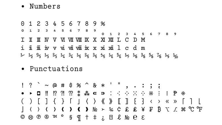 Photonico Code