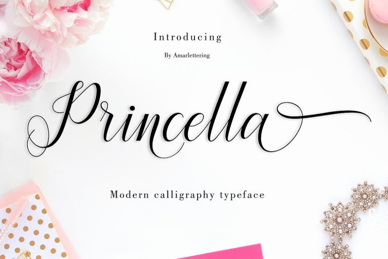 Princella