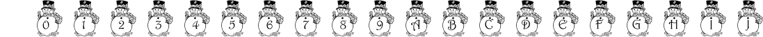 pf_snowman3