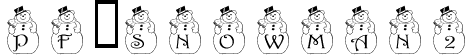 pf_snowman2