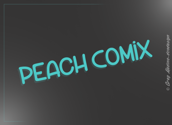 Peach Comix_PersonalUseOnly