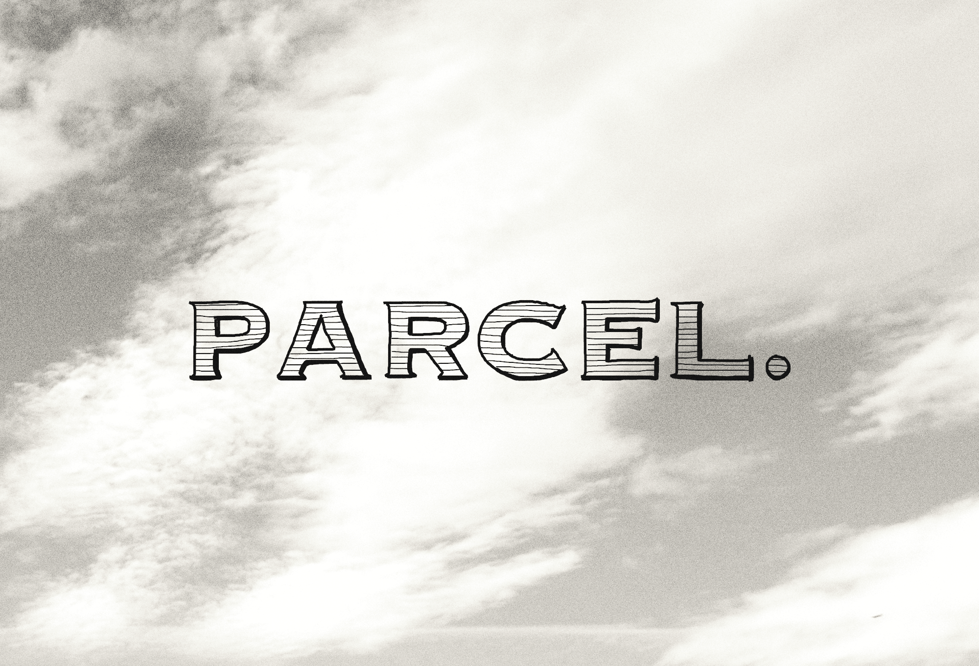 Parcel