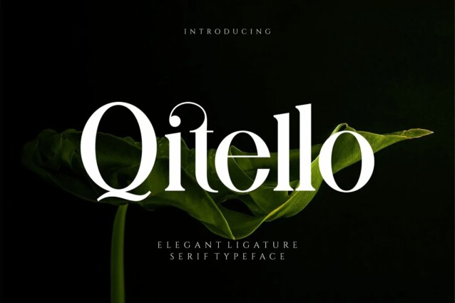 Qitello