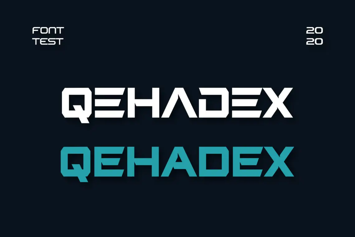 QEHADEX