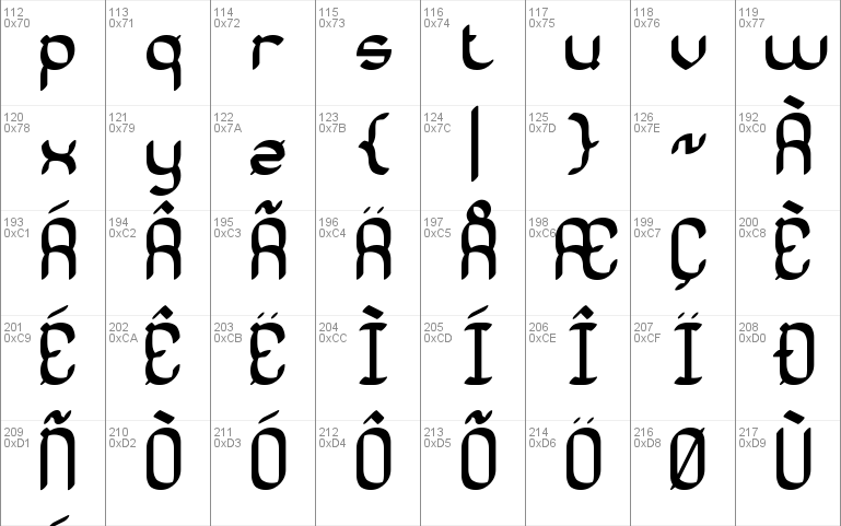 Quadratic Cal BRK