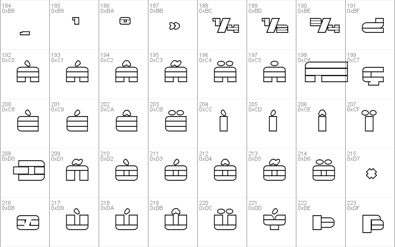 Quicken Outline