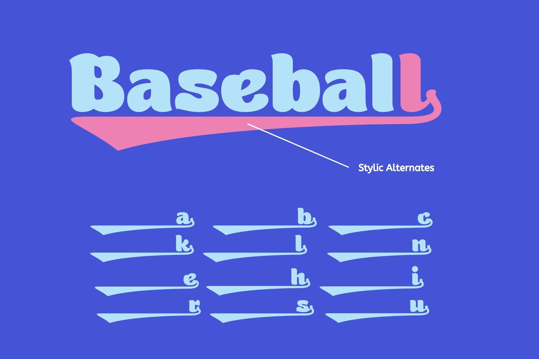 Quick Baseball - Demo Version
