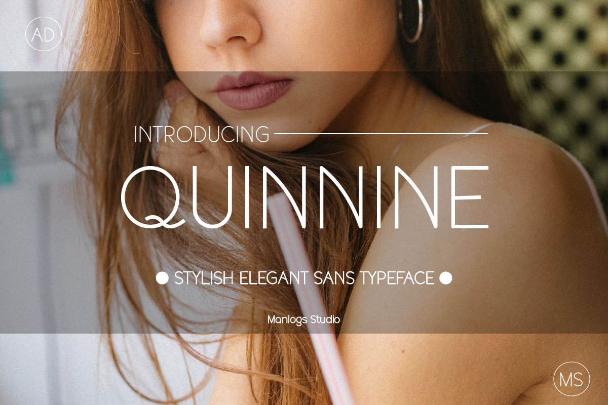 Quinnie