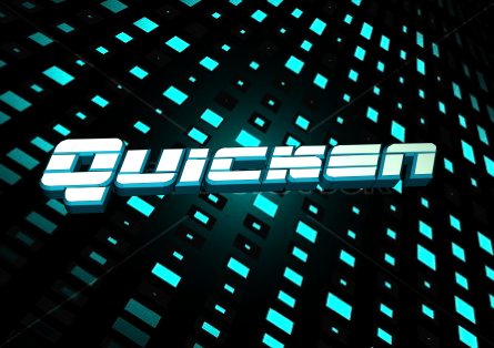 Quicken