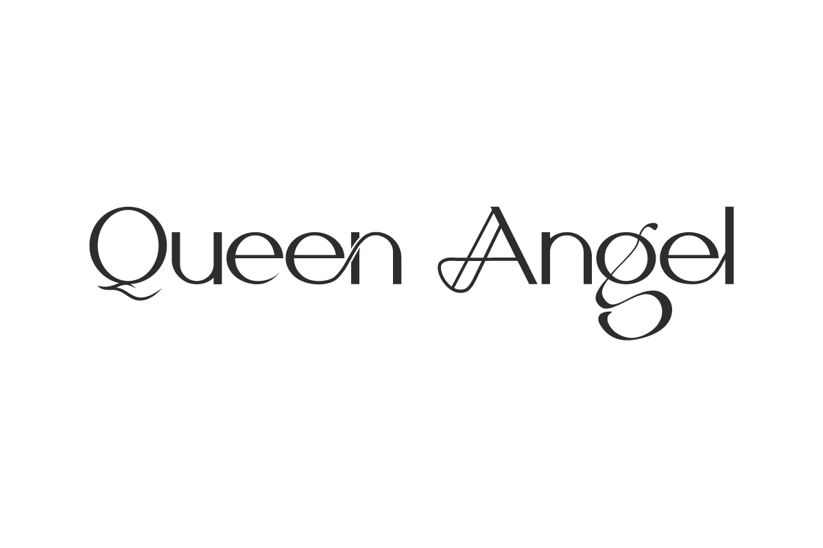 Queen Angel Demo