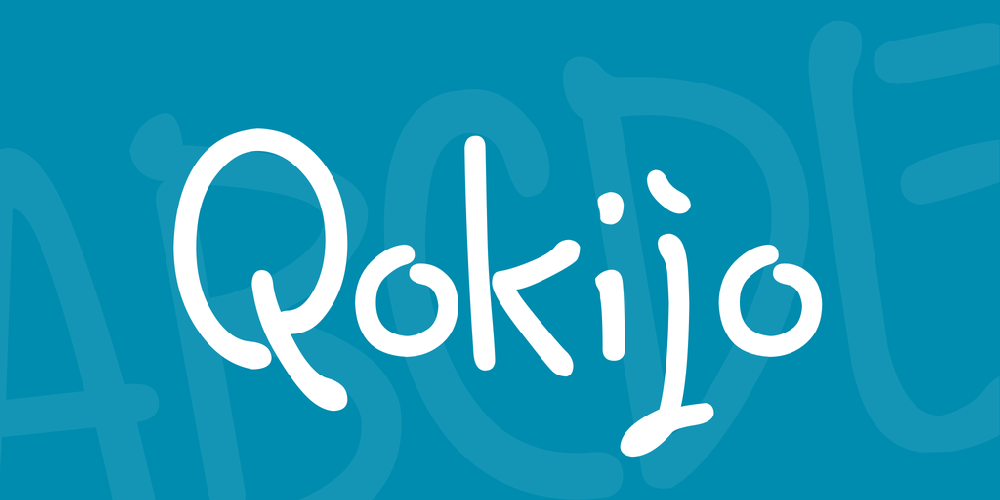 Qokijo