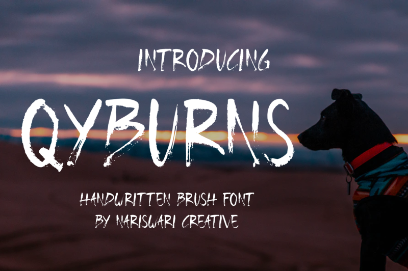 Qyburns Demo