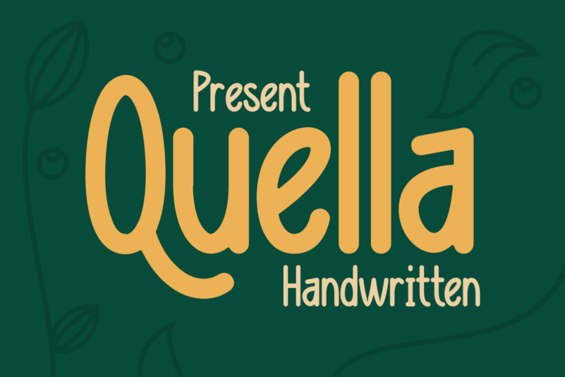 Quella