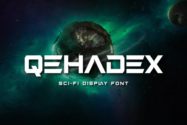 QEHADEX