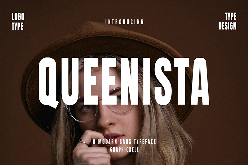 Queenista