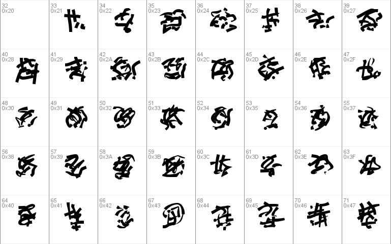 Runes of the Dragon Two