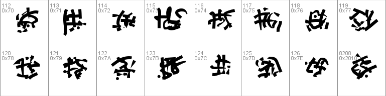 Runes of the Dragon Two