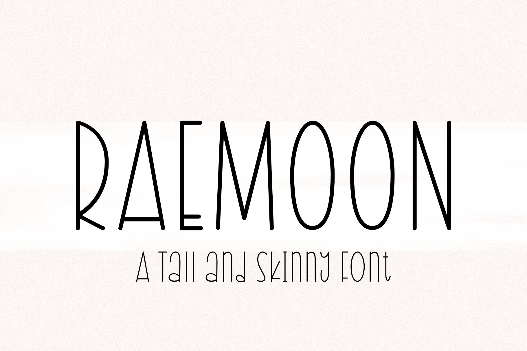 Raemoon