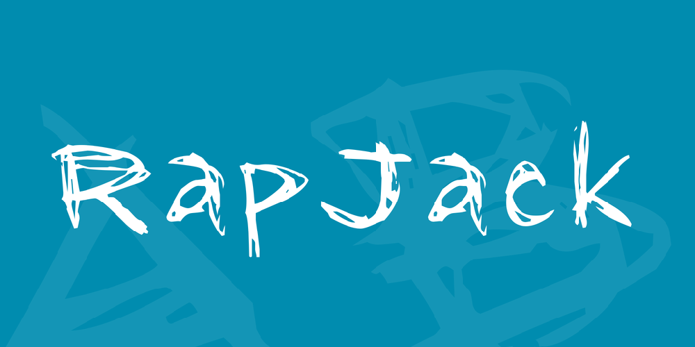 RapJack