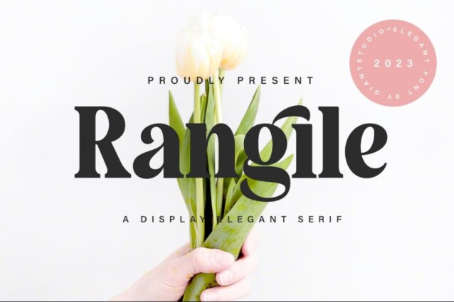 Rangile