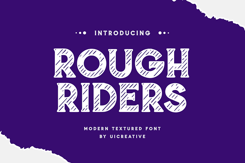 Roughriders