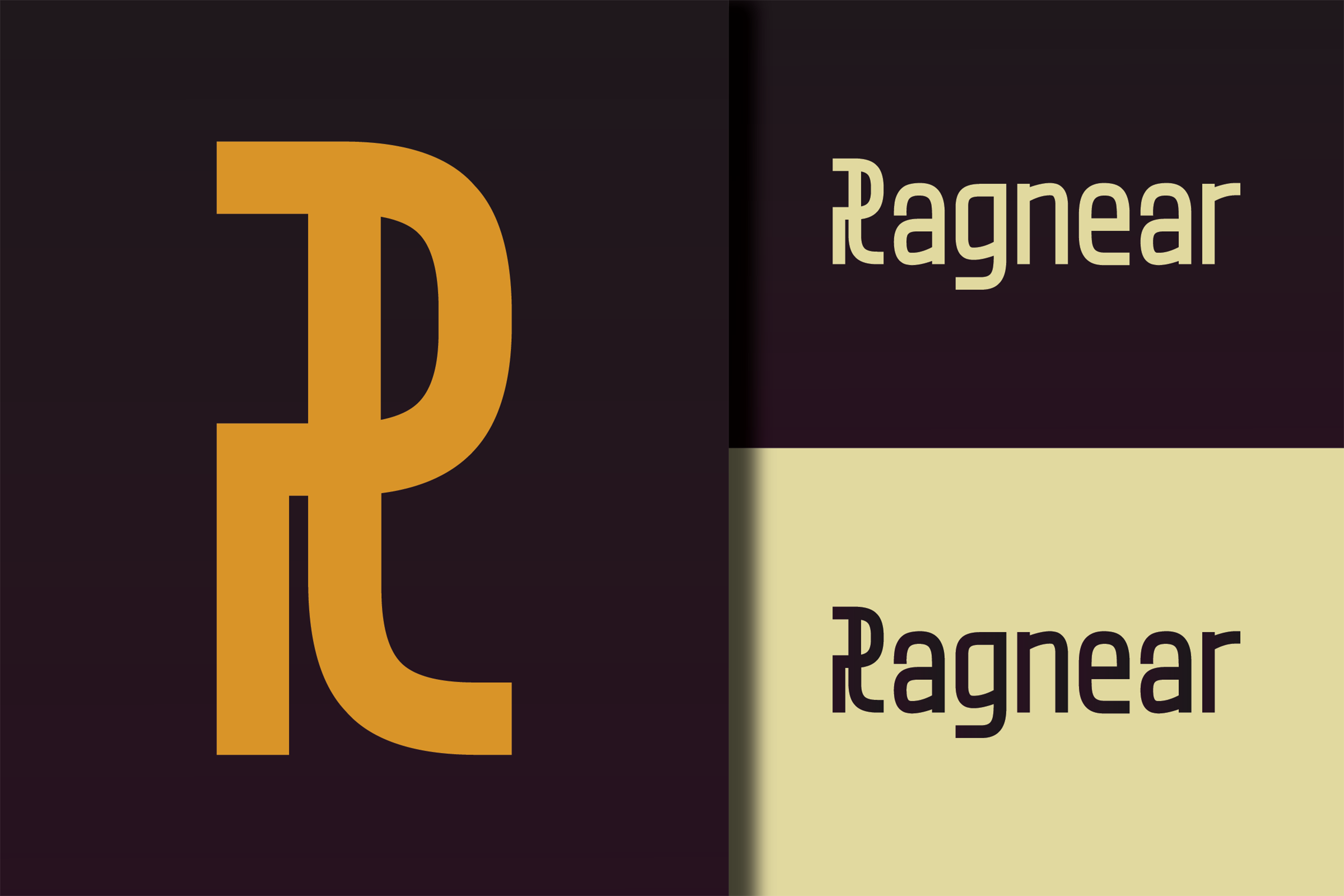 Ragnear