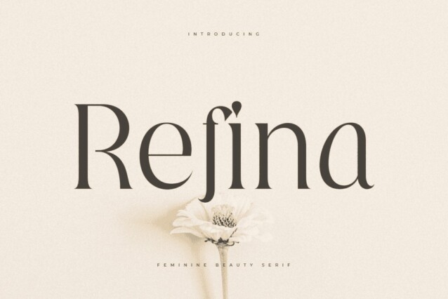 Refina