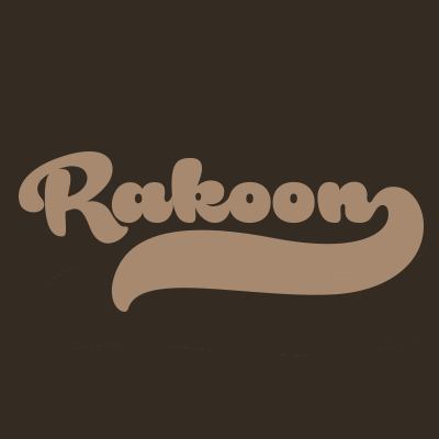 Rakoon