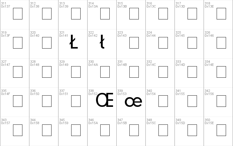 Reducto Light SSi