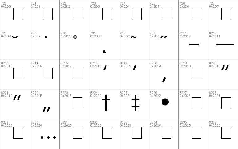 Reducto Light SSi