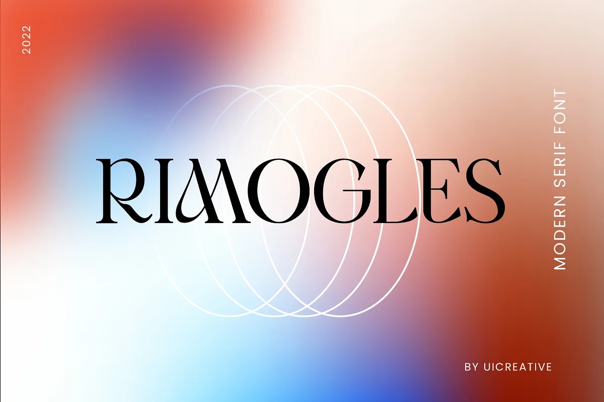 Rimogles