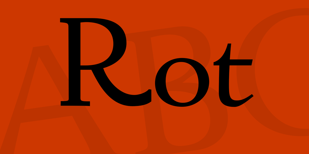 Rot ru. Rot1 картинки. Rot. Rot от rot расписать.