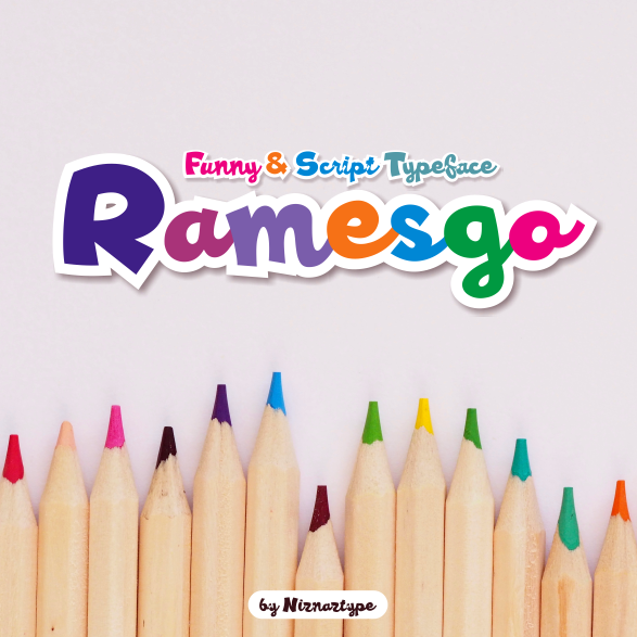 Ramesgo