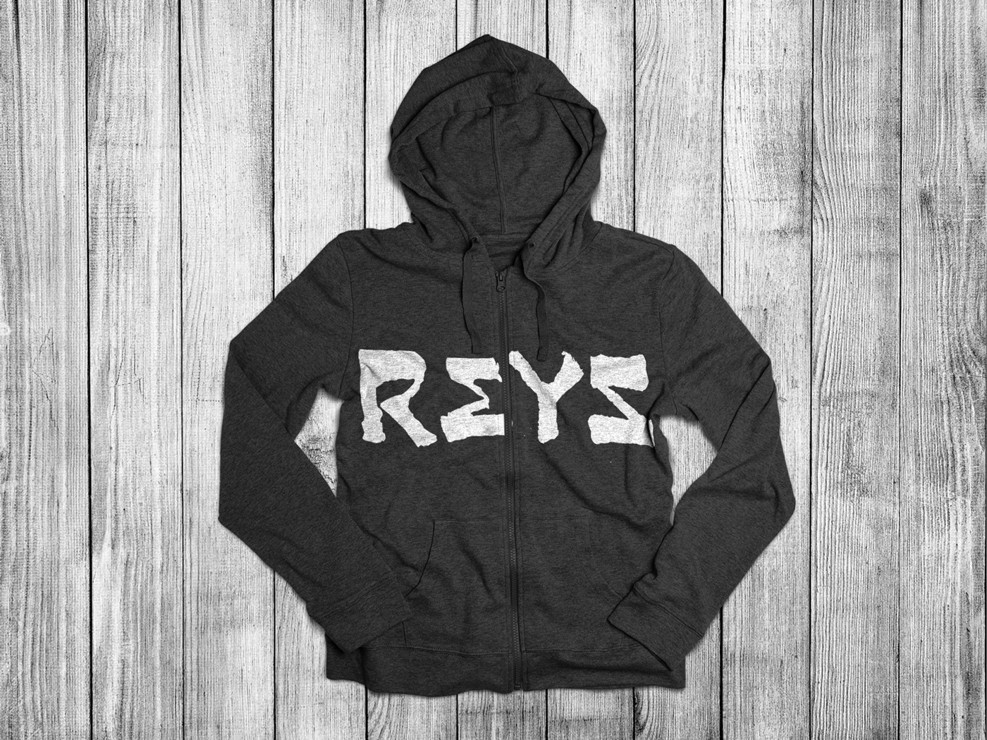 Reys