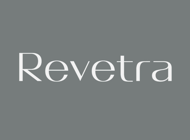 Revetra