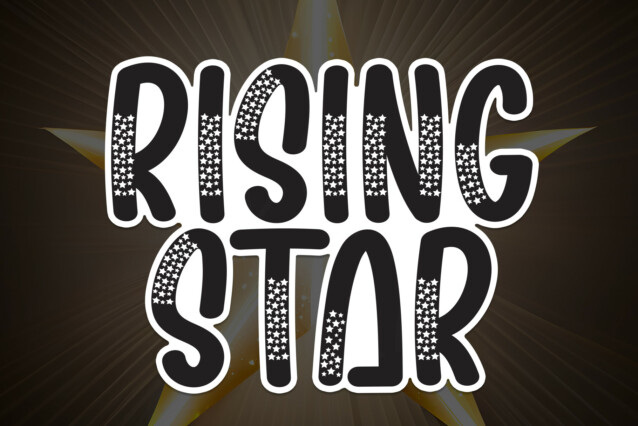 Rising Star