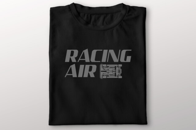 RacingAirDemo