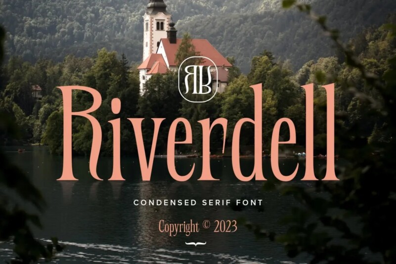 Riverdell