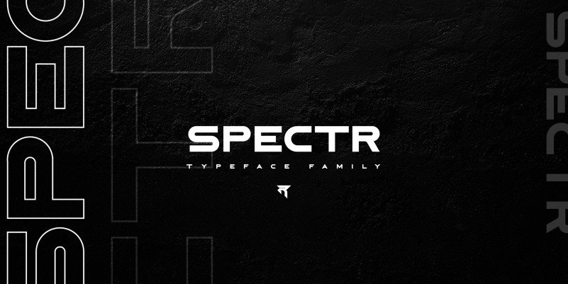 R-Spectr