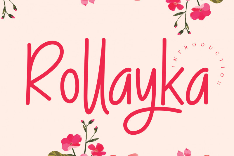 Rollayka